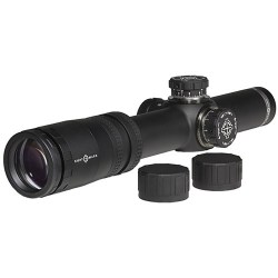 SightMark 1-6x24FFP ACC Riflescope-03